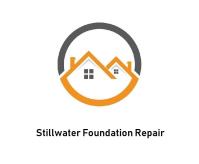Stillwater Foundation Repair image 1